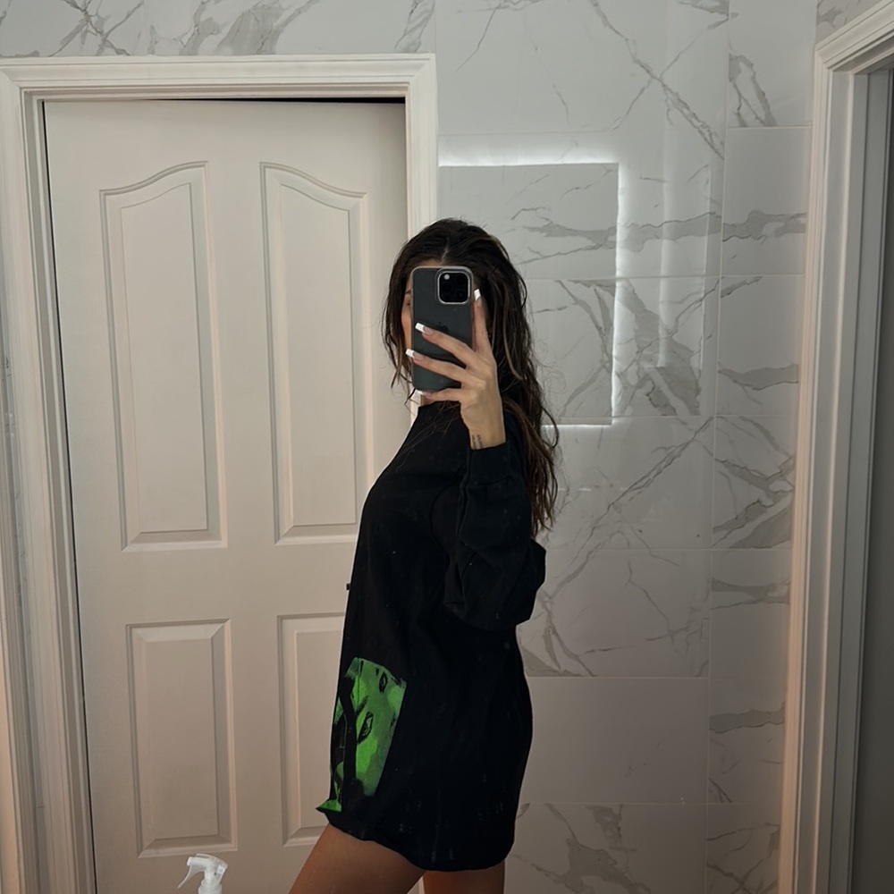 💚 - Picture 3 of 4